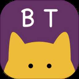 torrent kitty